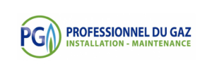 PG-Professionnel-du-gaz-installation