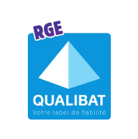 RGE-Quali-bat